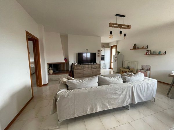 casa indipendente in vendita a Bibbona in zona La California