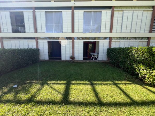 appartamento in vendita a Bibbona in zona Marina di Bibbona