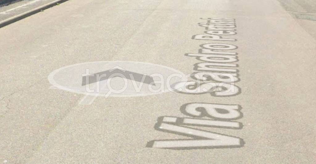 locale commerciale in vendita a Bibbona