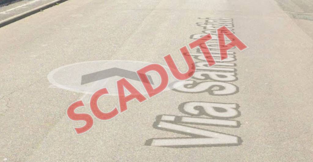 locale commerciale in vendita a Bibbona