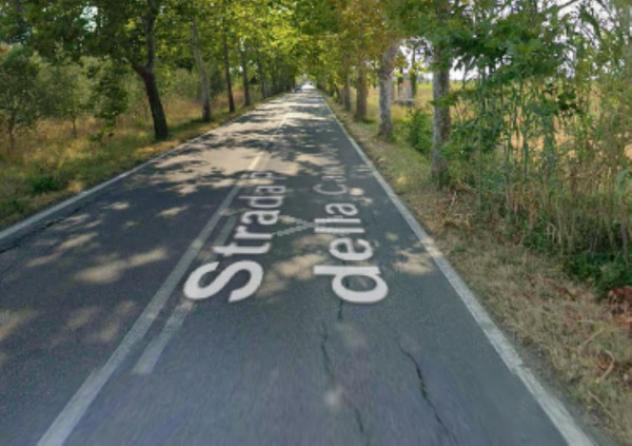 locale commerciale in vendita a Bibbona