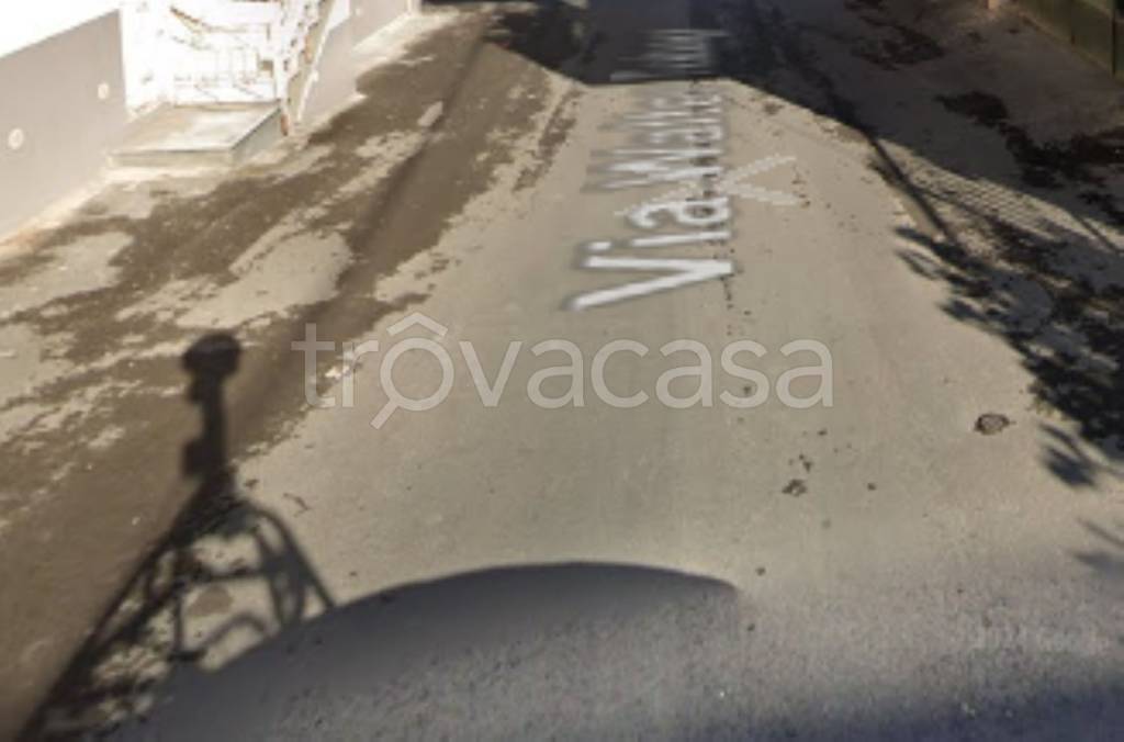 locale commerciale in vendita a Bibbona