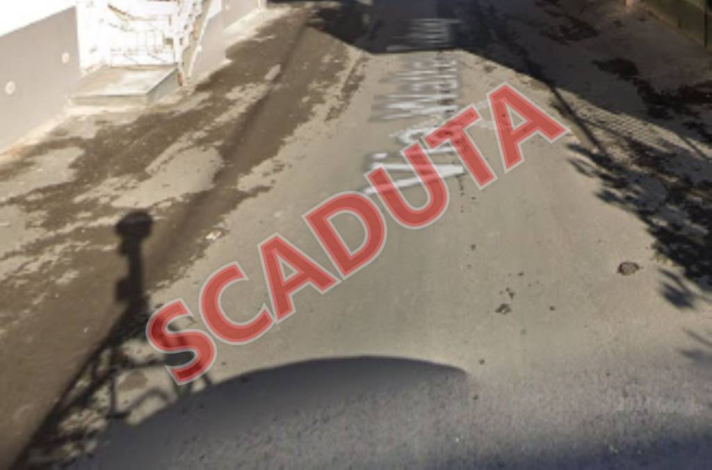 locale commerciale in vendita a Bibbona