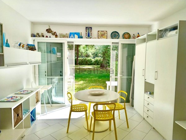 immagine annuncio 0 di 1