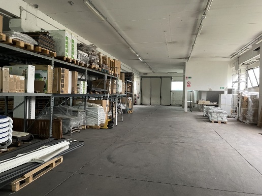 casa indipendente in vendita a Bibbona