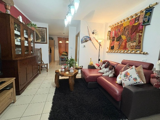 casa indipendente in vendita a Bibbona