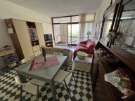 appartamento in vendita a Bibbona in zona Marina di Bibbona