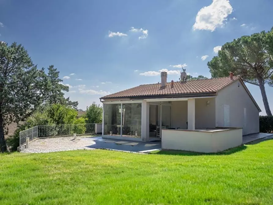 casa indipendente in vendita a Bibbona in zona La California