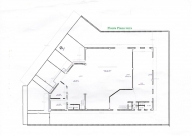 negozio in vendita a Bibbona in zona La California