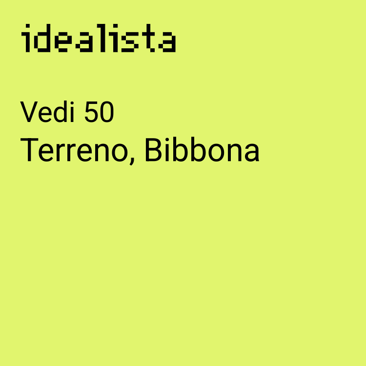 casa indipendente in vendita a Bibbona in zona Marina di Bibbona