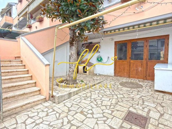 casa indipendente in vendita a Bibbona