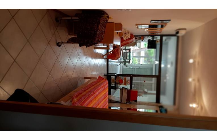 appartamento in vendita a Bibbona in zona Marina di Bibbona