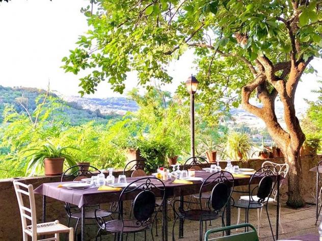 casa indipendente in vendita a Bibbona