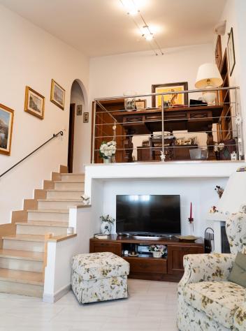 appartamento in vendita a Bibbona