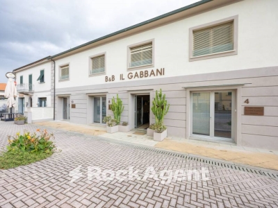 locale commerciale in vendita a Bibbona in zona La California