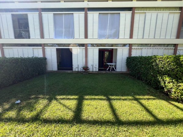 appartamento in vendita a Bibbona in zona Marina di Bibbona