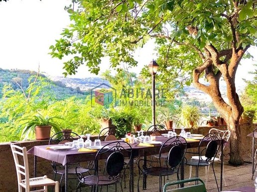 casa indipendente in vendita a Bibbona