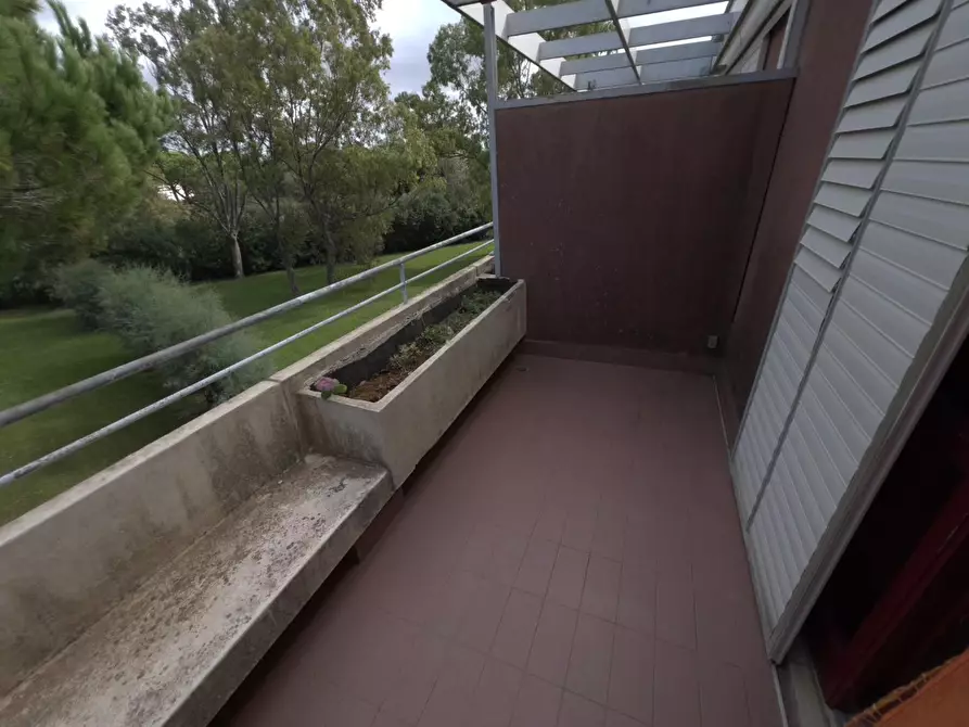 immagine annuncio 0 di 1