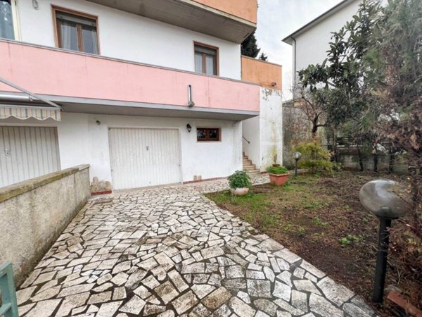 appartamento in vendita a Bibbona