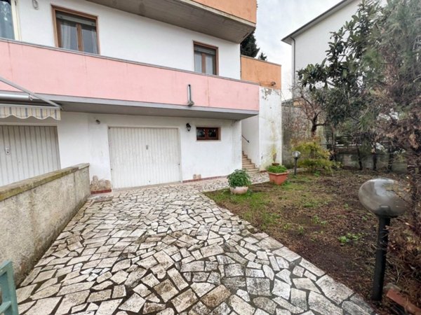 appartamento in vendita a Bibbona