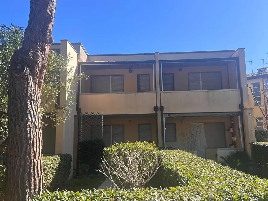 appartamento in vendita a Bibbona in zona Marina di Bibbona