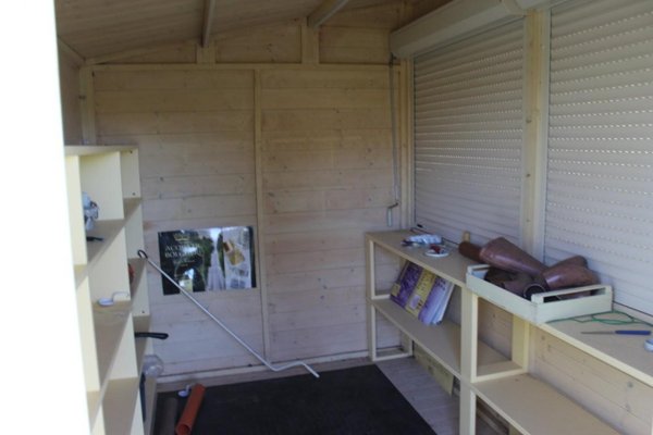 terreno agricolo in vendita a Bibbona in zona La California