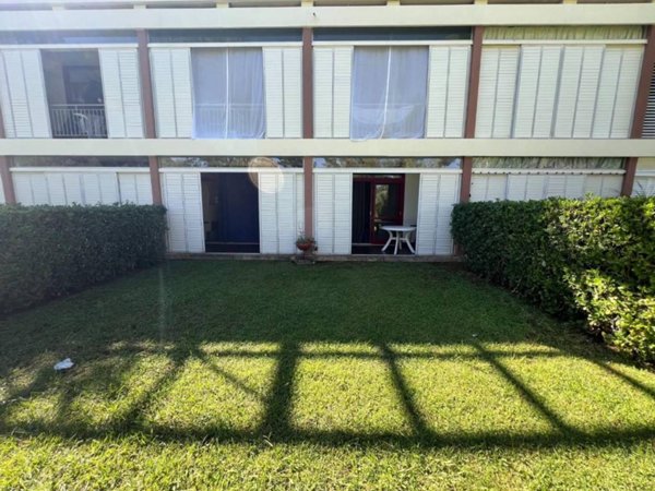 appartamento in vendita a Bibbona in zona Marina di Bibbona