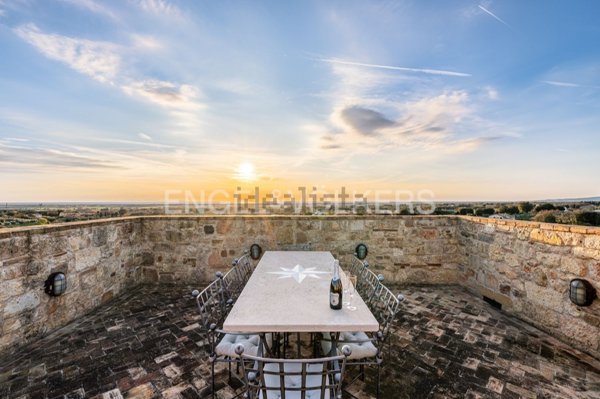 esavano in vendita a Bibbona