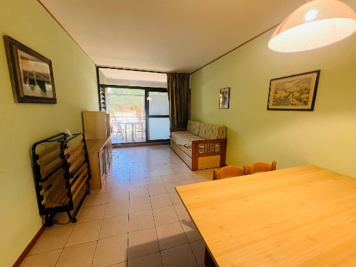 appartamento in vendita a Bibbona in zona Marina di Bibbona