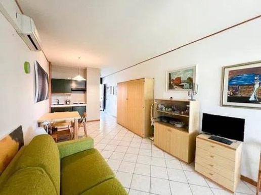 appartamento in vendita a Bibbona in zona Marina di Bibbona