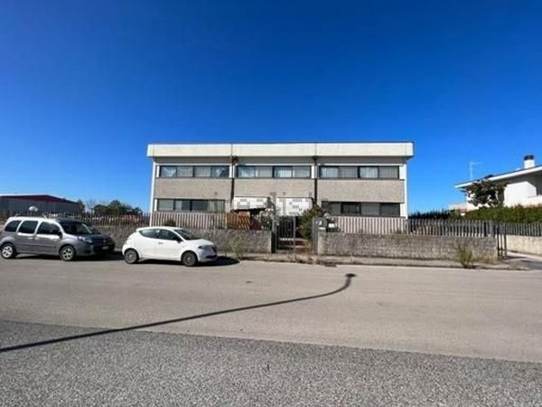appartamento in vendita a Bibbona