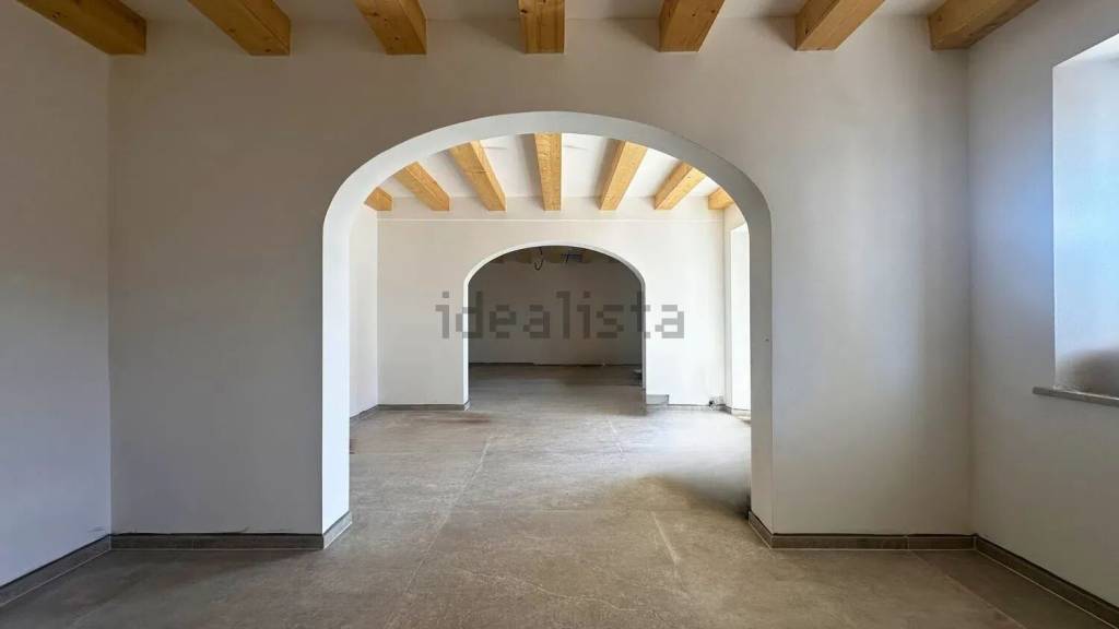 casa indipendente in vendita a Bibbona