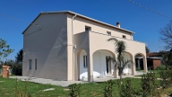 casa indipendente in vendita a Bibbona
