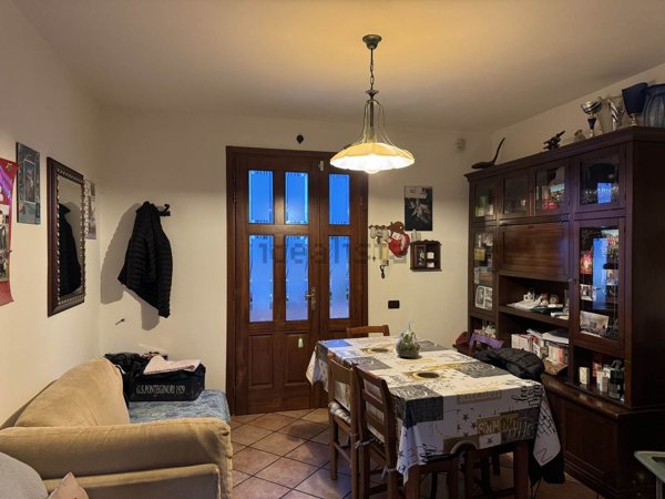 casa indipendente in vendita a Bibbona