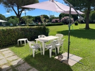 appartamento in vendita a Bibbona in zona Marina di Bibbona