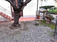 appartamento in vendita a Bibbona in zona La California