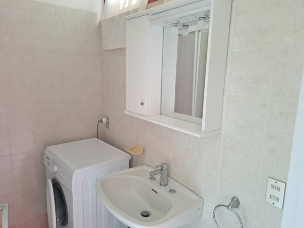 appartamento in vendita a Bibbona in zona Marina di Bibbona