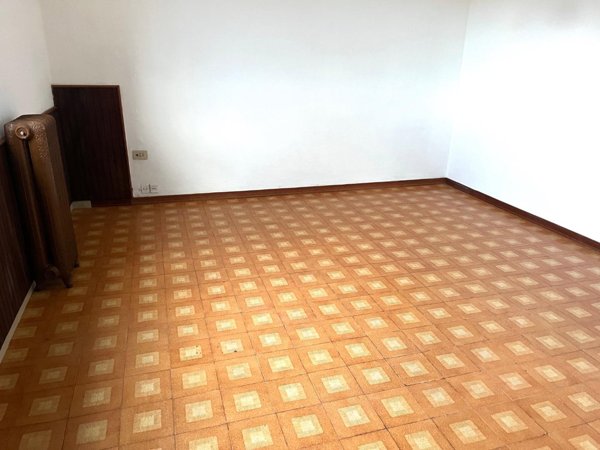 appartamento in vendita a Bibbona in zona La California