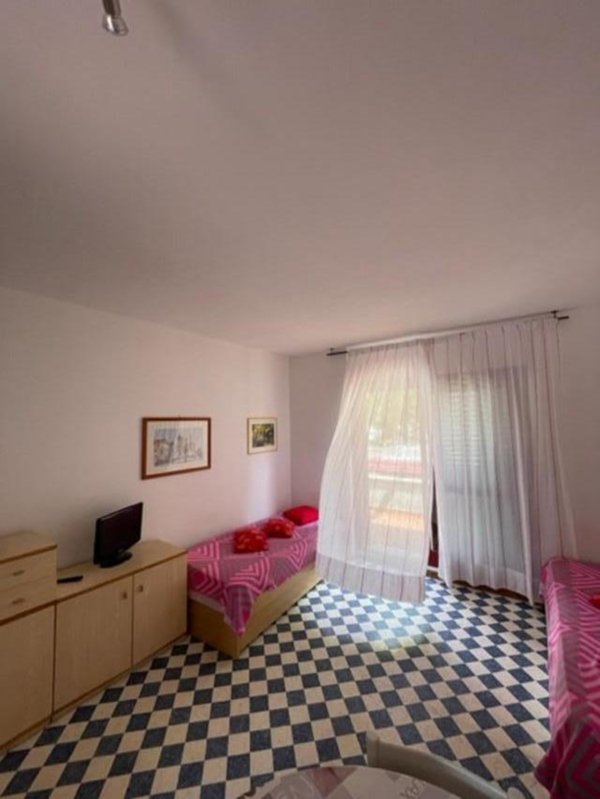 appartamento in vendita a Bibbona in zona La California