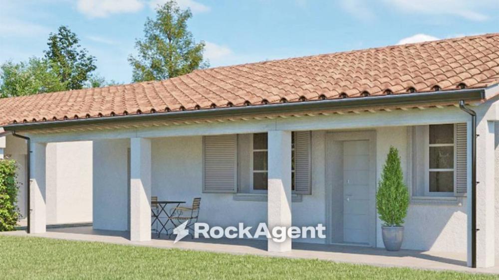 casa indipendente in vendita a Bibbona