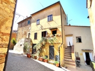 appartamento in vendita a Bibbona