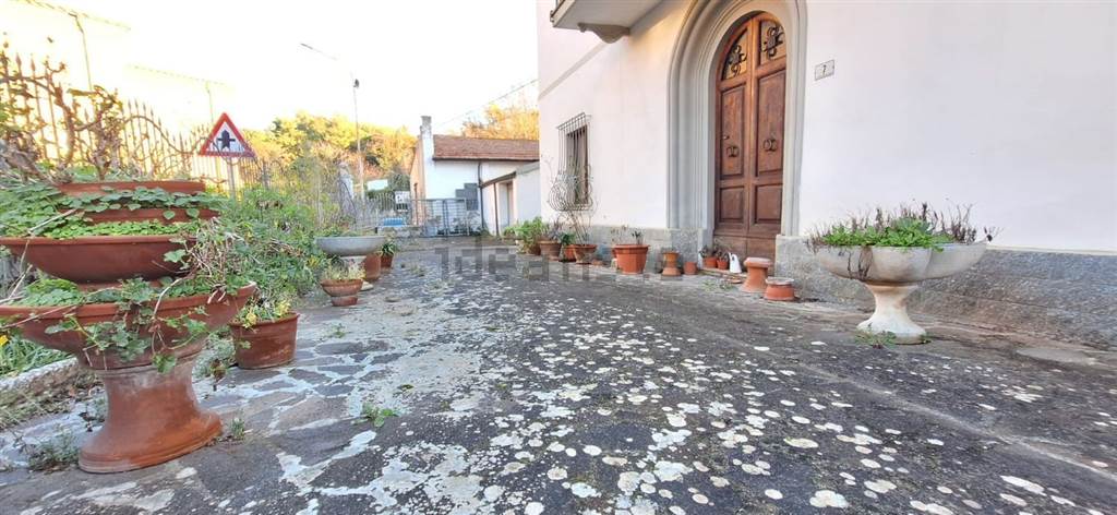 casa indipendente in vendita a Bibbona