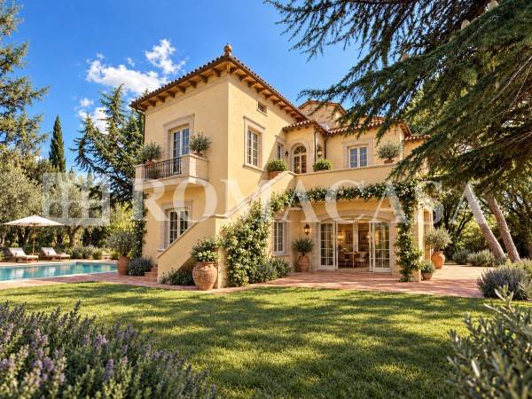 casa indipendente in vendita a Bibbona in zona La California