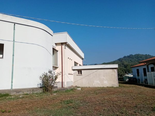 casa indipendente in vendita a Campiglia Marittima in zona Cafaggio