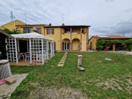 casa indipendente in vendita a Campiglia Marittima