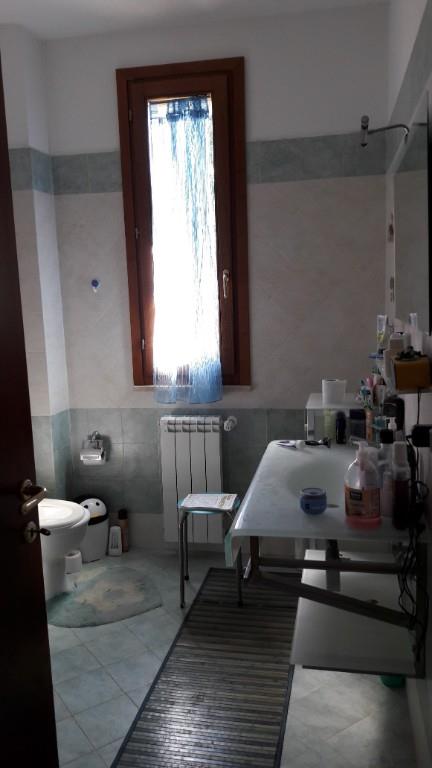 casa indipendente in vendita a Campiglia Marittima in zona Cafaggio