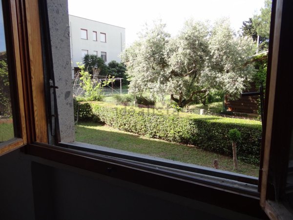 appartamento in vendita a Campiglia Marittima