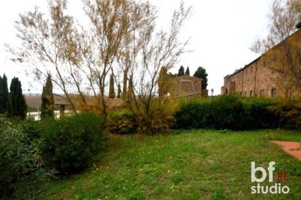 appartamento in vendita a Campiglia Marittima