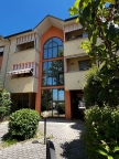 appartamento in vendita a Campiglia Marittima in zona Venturina
