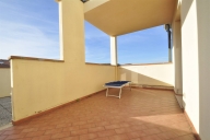 appartamento in vendita a Campiglia Marittima in zona Venturina